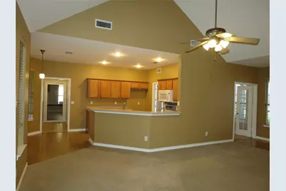 109 Country View Lane, Fate, TX 75189 - Photo 4
