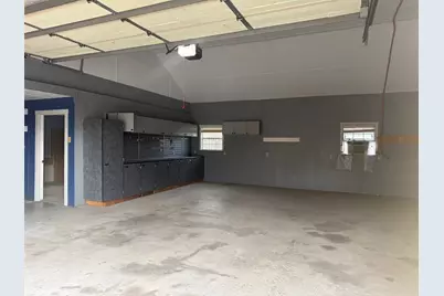 109 Country View Lane, Fate, TX 75189 - Photo 20