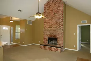 109 Country View Ln, Fate, TX 75189 - Photo 2