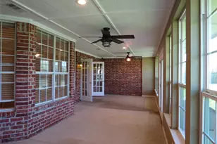 109 Country View Ln, Fate, TX 75189 - Photo 10