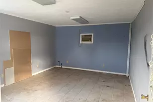 109 Country View Ln, Fate, TX 75189 - Photo 24