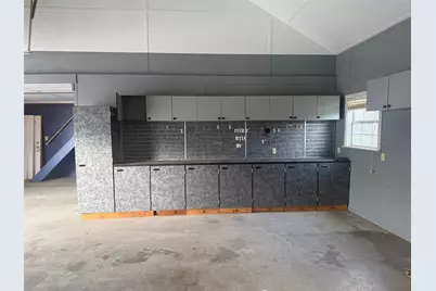 109 Country View Lane, Fate, TX 75189 - Photo 22