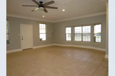 109 Country View Lane, Fate, TX 75189 - Photo 8