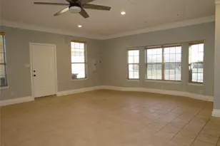 109 Country View Ln, Fate, TX 75189 - Photo 8