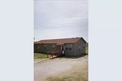 1105 Shabazz Street, Milford, TX 76670 - Photo 6