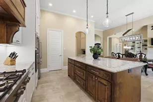 5999 Rnch Ests Rd, Krugerville, TX 76227 - Photo 16