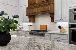 5999 Rnch Ests Rd, Krugerville, TX 76227 - Photo 14