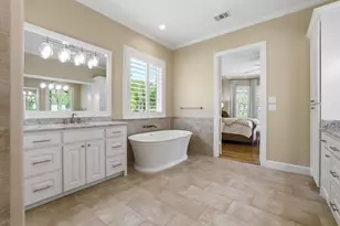 5999 Rnch Ests Rd, Krugerville, TX 76227 - Photo 20