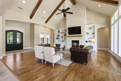 5999 Ranch Estates Road, Krugerville, TX 76227 - Photo 6