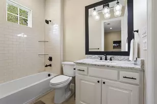 5999 Rnch Ests Rd, Krugerville, TX 76227 - Photo 32