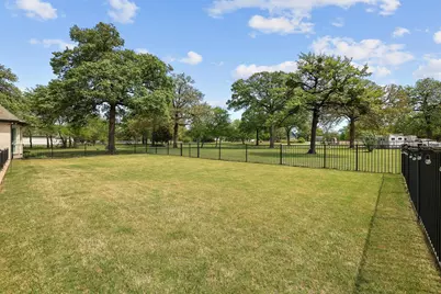5999 Ranch Estates Road, Krugerville, TX 76227 - Photo 4
