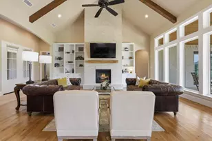 5999 Rnch Ests Rd, Krugerville, TX 76227 - Photo 8