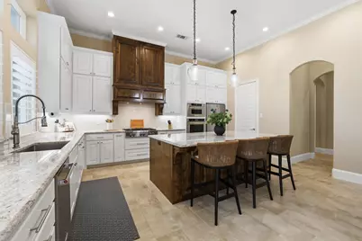 5999 Ranch Estates Road, Krugerville, TX 76227 - Photo 12