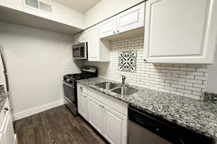 5928 Fletcher Ave, Fort Worth, TX 76107 - Photo 8