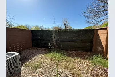 5928 Fletcher Avenue #8, Fort Worth, TX 76107 - Photo 18