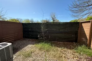 5928 Fletcher Ave, Fort Worth, TX 76107 - Photo 18