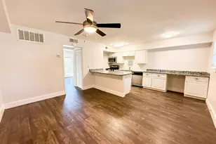 5928 Fletcher Ave, Fort Worth, TX 76107 - Photo 1