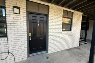 5928 Fletcher Ave, Fort Worth, TX 76107 - Photo 20