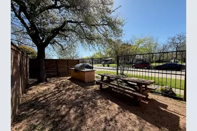 5928 Fletcher Avenue #8, Fort Worth, TX 76107 - Photo 22