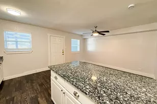 5928 Fletcher Ave, Fort Worth, TX 76107 - Photo 10