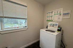 5928 Fletcher Ave, Fort Worth, TX 76107 - Photo 24