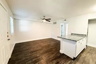 5928 Fletcher Ave, Fort Worth, TX 76107 - Photo 6