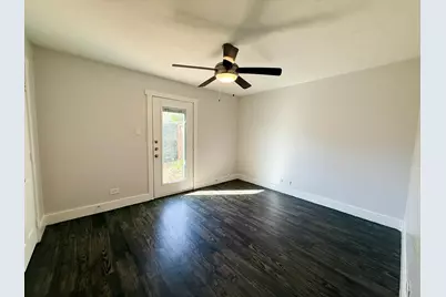 5928 Fletcher Avenue #8, Fort Worth, TX 76107 - Photo 12