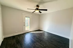 5928 Fletcher Ave, Fort Worth, TX 76107 - Photo 12