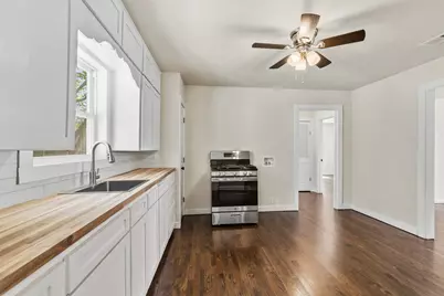 417 N Burdette Avenue, Sherman, TX 75090 - Photo 14