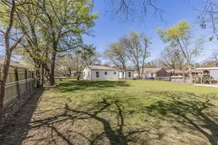 417 N Burdette Ave, Sherman, TX 75090 - Photo 24