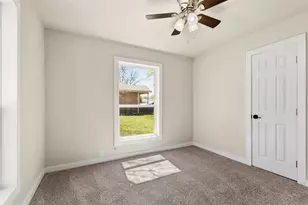 417 N Burdette Ave, Sherman, TX 75090 - Photo 20