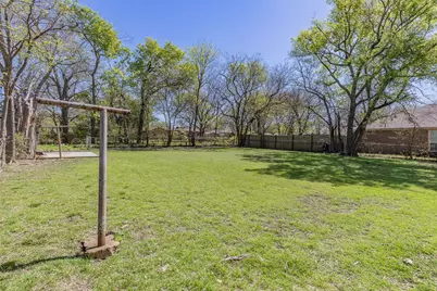 417 N Burdette Avenue, Sherman, TX 75090 - Photo 26