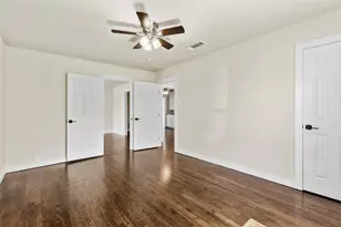 417 N Burdette Ave, Sherman, TX 75090 - Photo 10