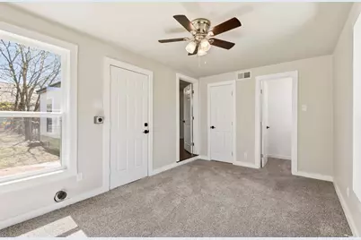 417 N Burdette Avenue, Sherman, TX 75090 - Photo 16