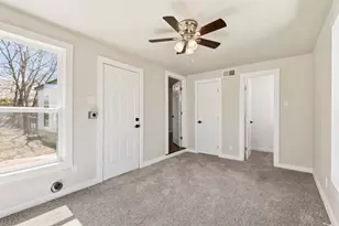 417 N Burdette Ave, Sherman, TX 75090 - Photo 16