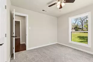 417 N Burdette Ave, Sherman, TX 75090 - Photo 22