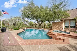 4310 Pembrooke Pkwy N, Colleyville, TX 76034 - Photo 32