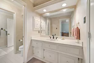 4310 Pembrooke Pkwy N, Colleyville, TX 76034 - Photo 28