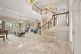 4310 Pembrooke Pkwy N, Colleyville, TX 76034 - Photo 6