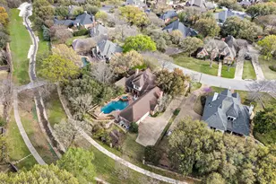 4310 Pembrooke Pkwy N, Colleyville, TX 76034 - Photo 34