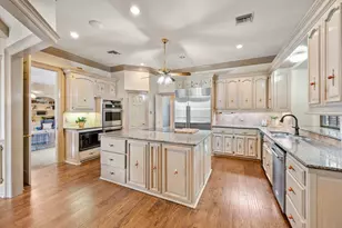 4310 Pembrooke Pkwy N, Colleyville, TX 76034 - Photo 12