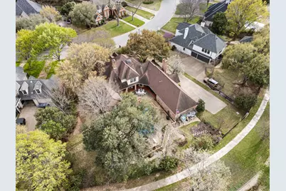 4310 Pembrooke Parkway N, Colleyville, TX 76034 - Photo 36