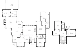 4310 Pembrooke Pkwy N, Colleyville, TX 76034 - Photo 40