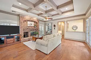 4310 Pembrooke Pkwy N, Colleyville, TX 76034 - Photo 14