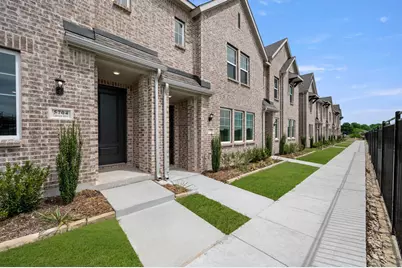 5708 Lakeview Drive, Watauga, TX 76148 - Photo 4