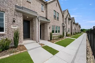 5708 Lakeview Dr, Watauga, TX 76148 - Photo 4
