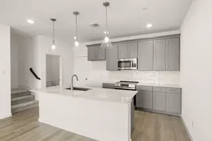 5708 Lakeview Dr, Watauga, TX 76148 - Photo 24