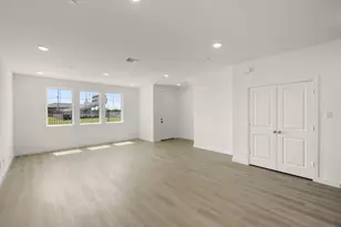 5708 Lakeview Dr, Watauga, TX 76148 - Photo 18