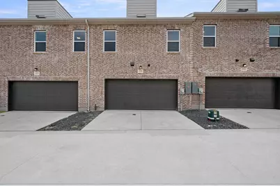 5708 Lakeview Drive, Watauga, TX 76148 - Photo 36