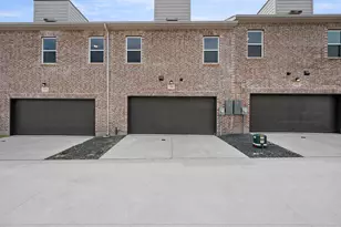5708 Lakeview Dr, Watauga, TX 76148 - Photo 36